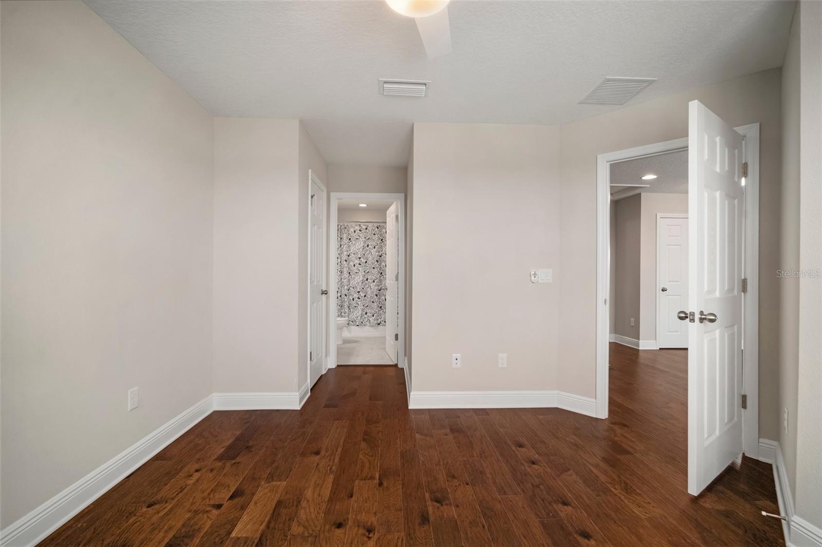 30653 PARROT REEF CT, WESLEY CHAPEL, FL, 33545