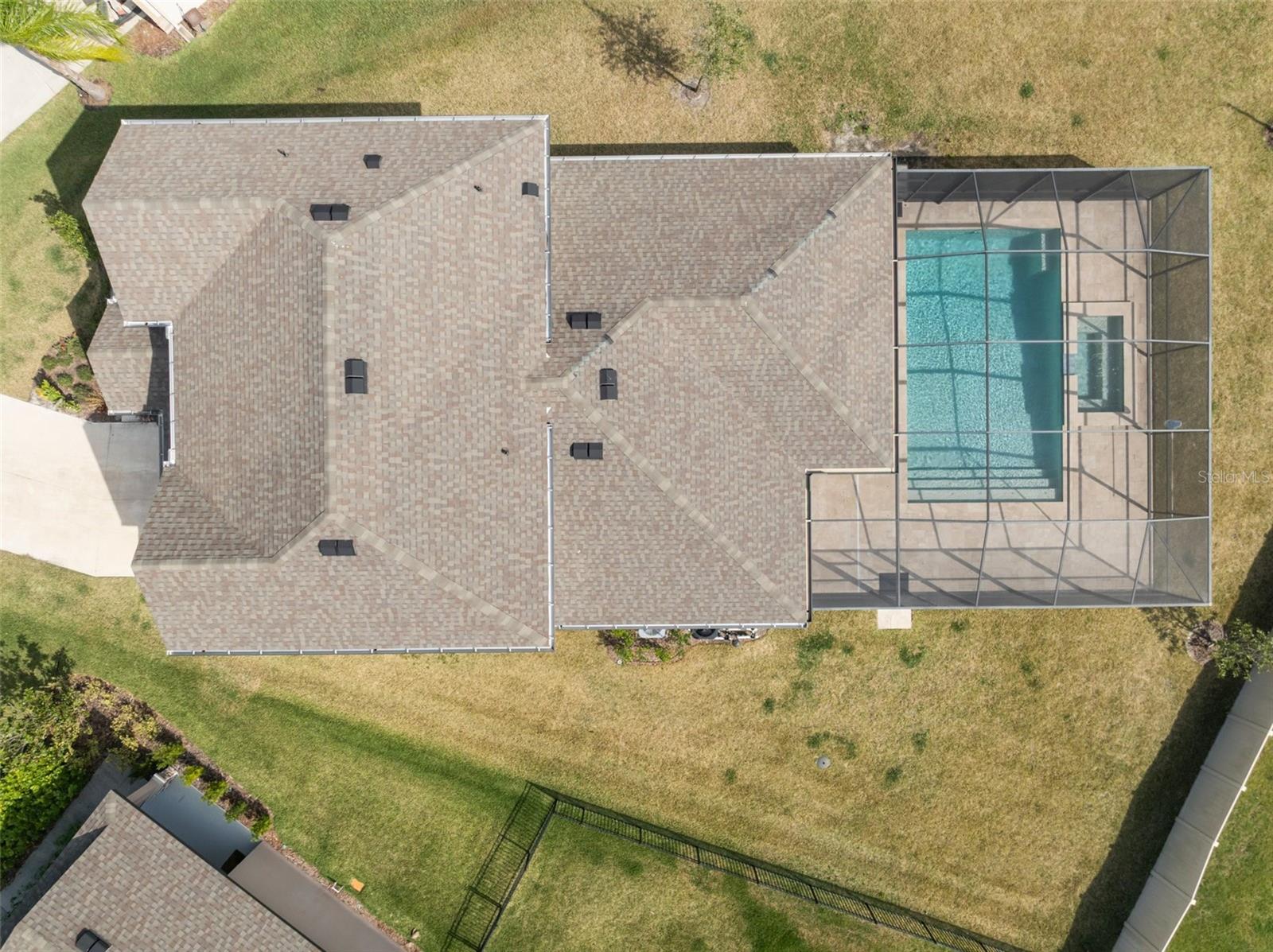 30653 PARROT REEF CT, WESLEY CHAPEL, FL, 33545