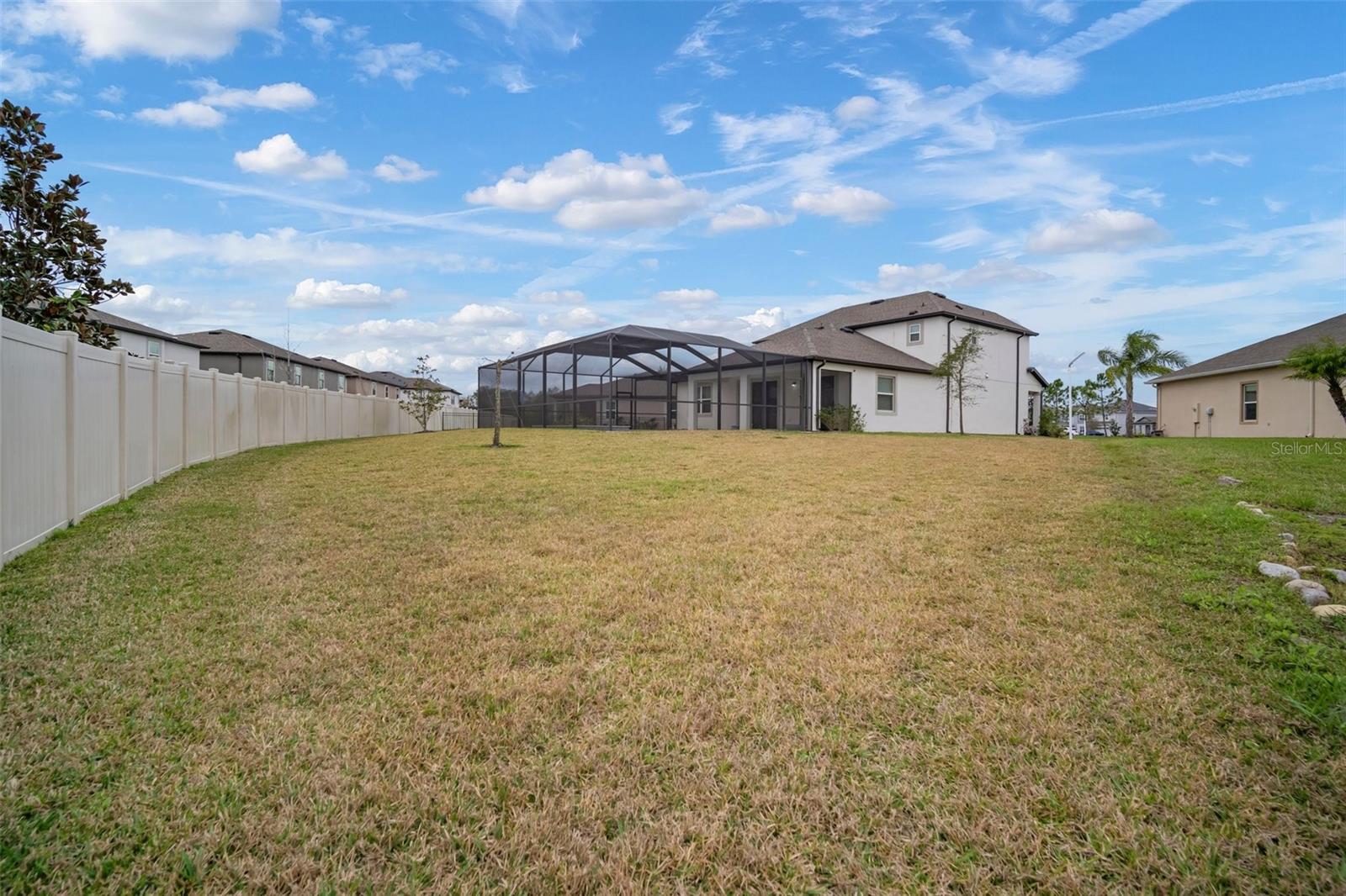 30653 PARROT REEF CT, WESLEY CHAPEL, FL, 33545