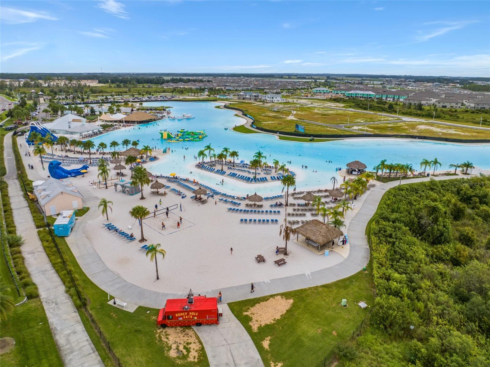 30653 PARROT REEF CT, WESLEY CHAPEL, FL, 33545