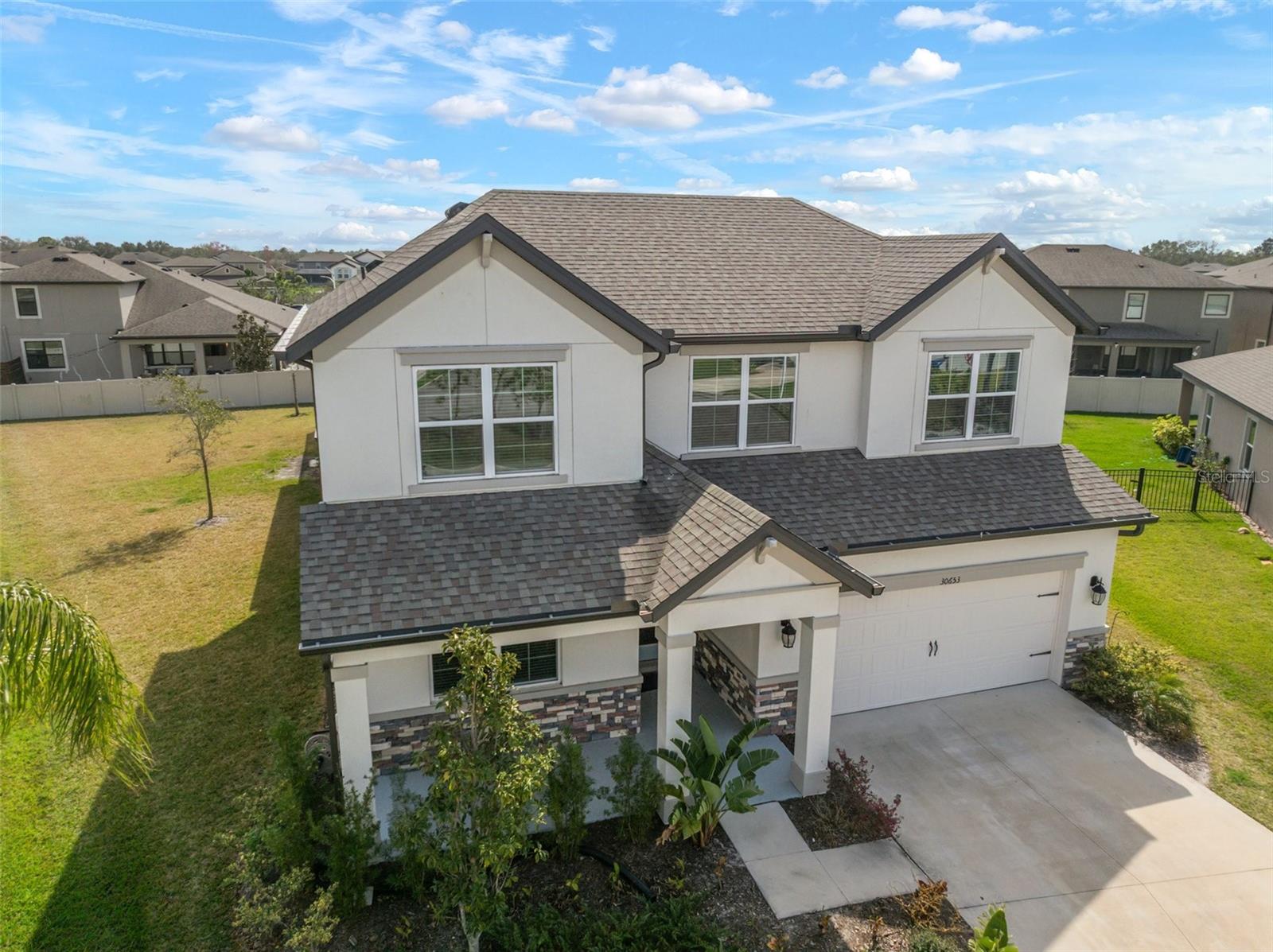 30653 PARROT REEF CT, WESLEY CHAPEL, FL, 33545