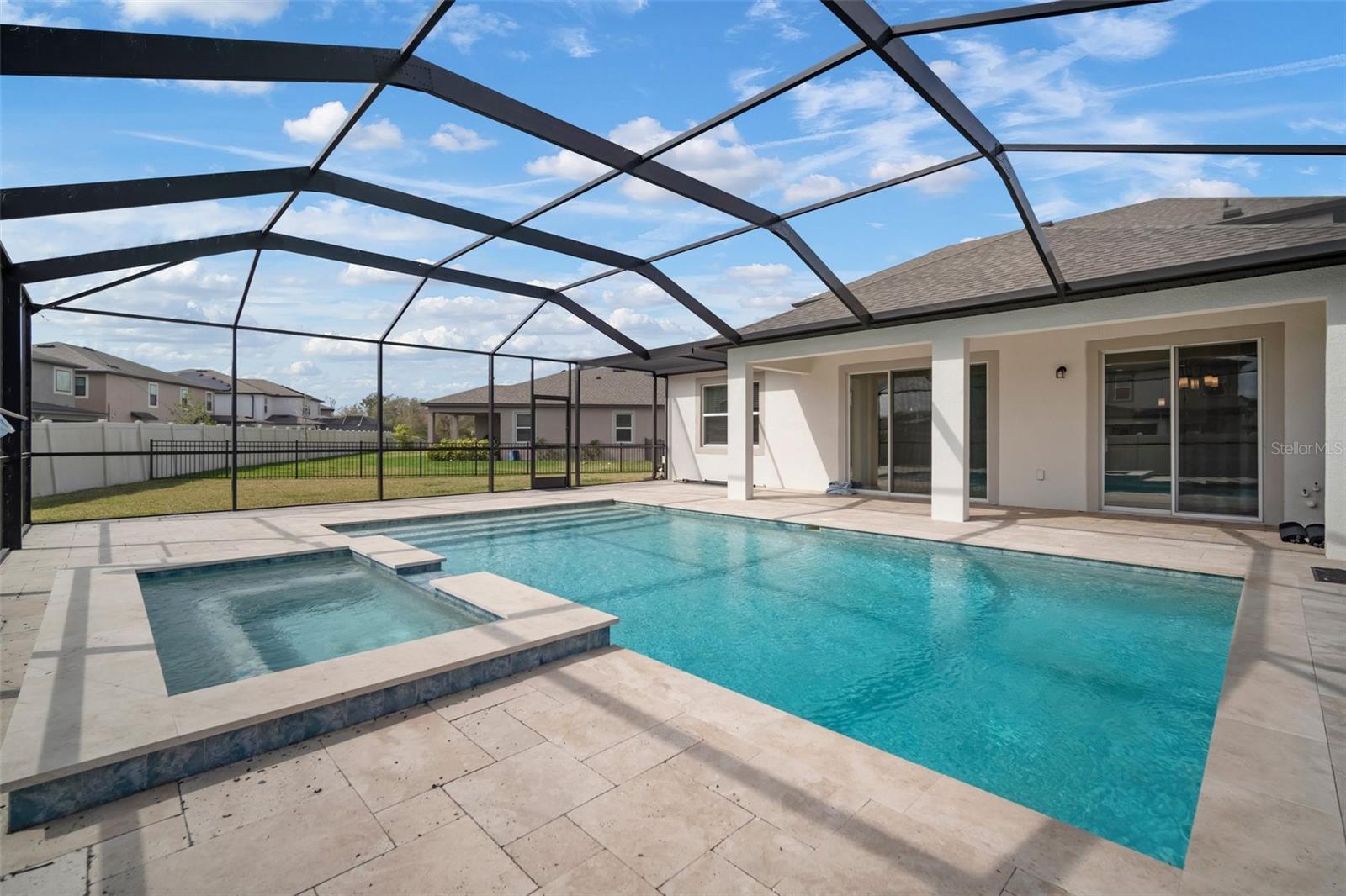 30653 PARROT REEF CT, WESLEY CHAPEL, FL, 33545