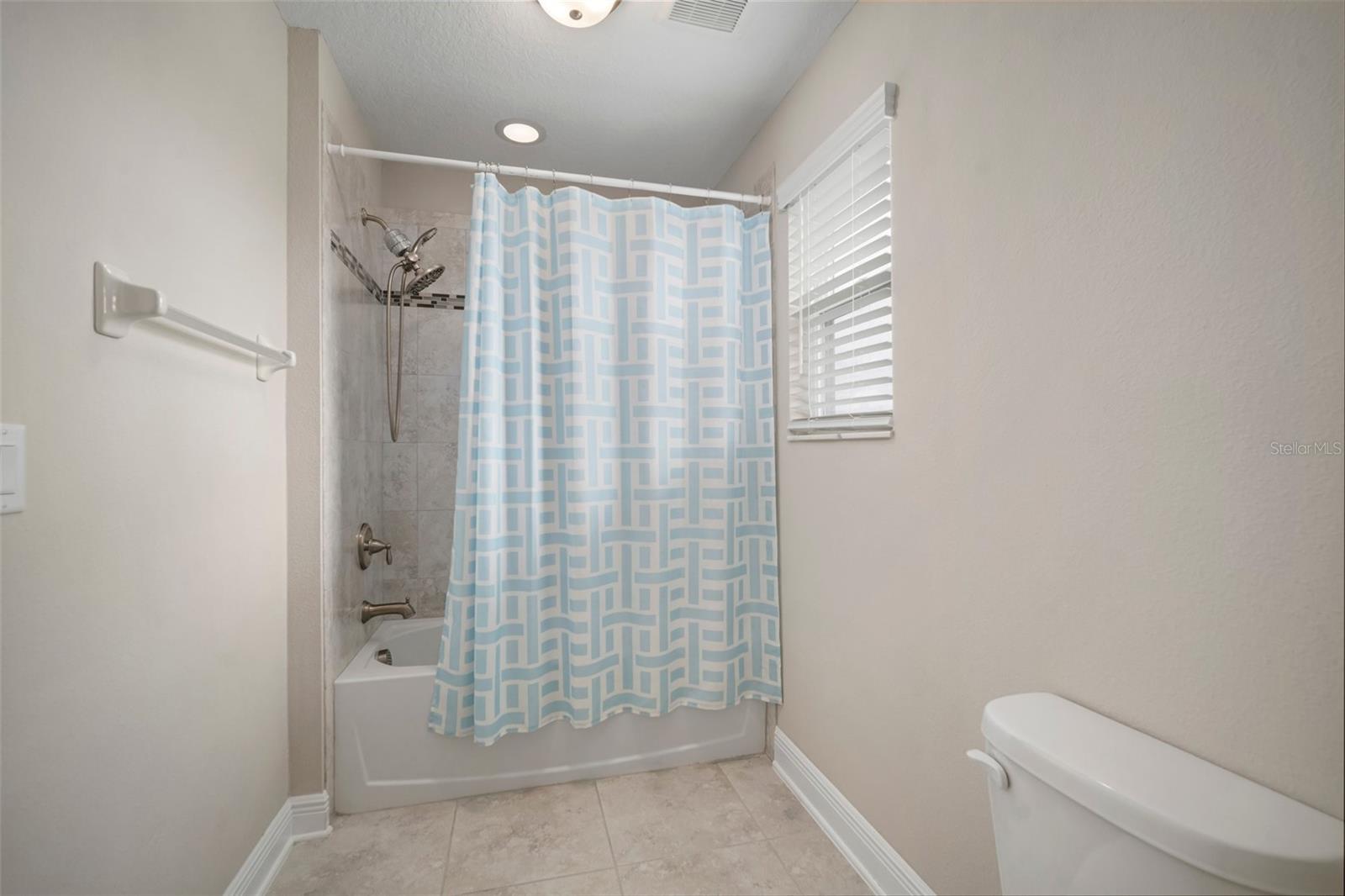 30653 PARROT REEF CT, WESLEY CHAPEL, FL, 33545