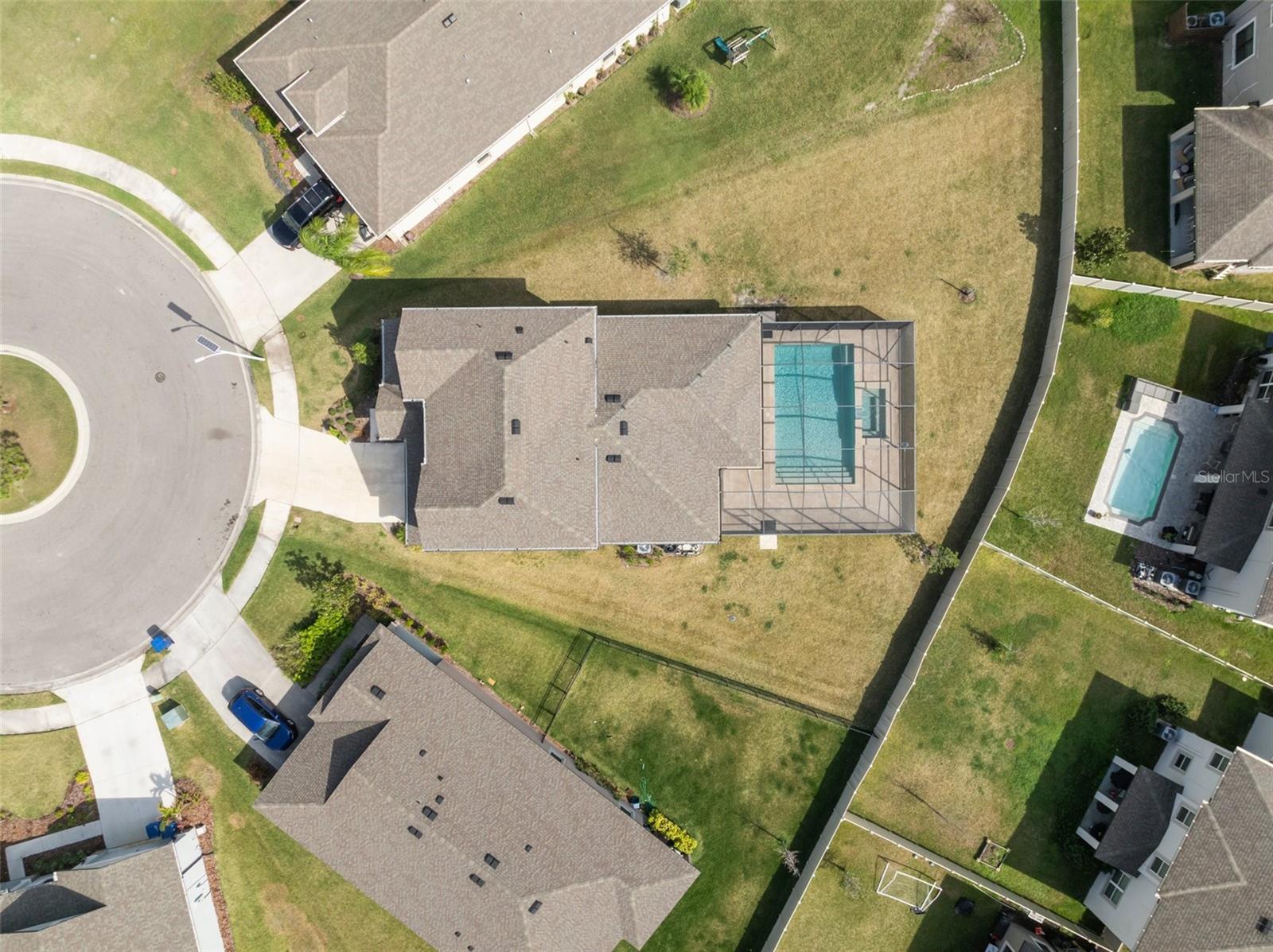 30653 PARROT REEF CT, WESLEY CHAPEL, FL, 33545