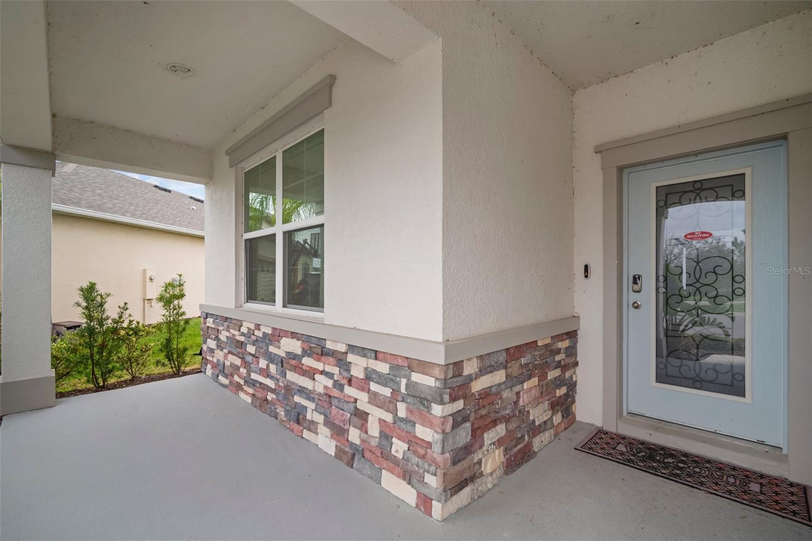 30653 PARROT REEF CT, WESLEY CHAPEL, FL, 33545