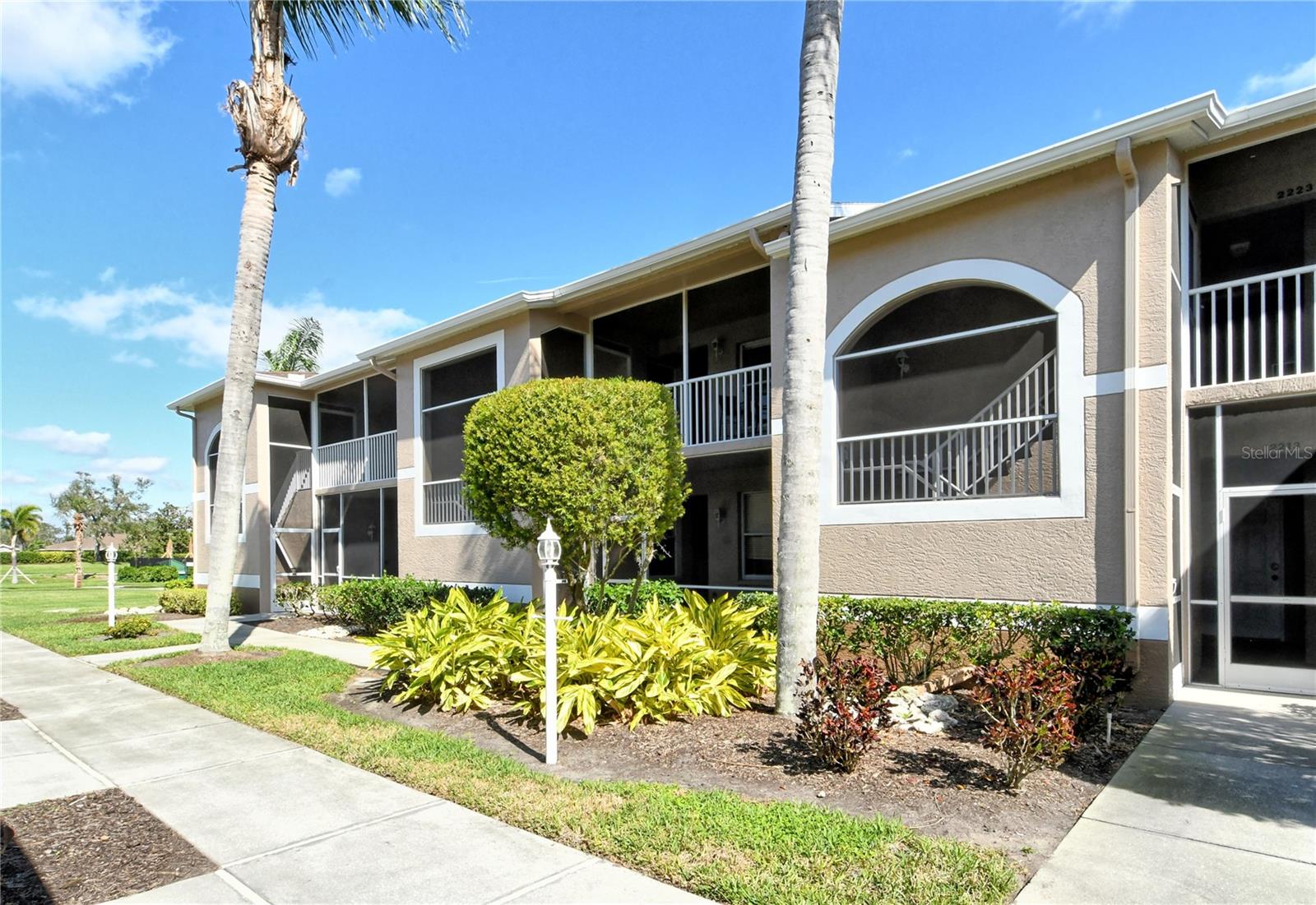 A4641046 Property Photo