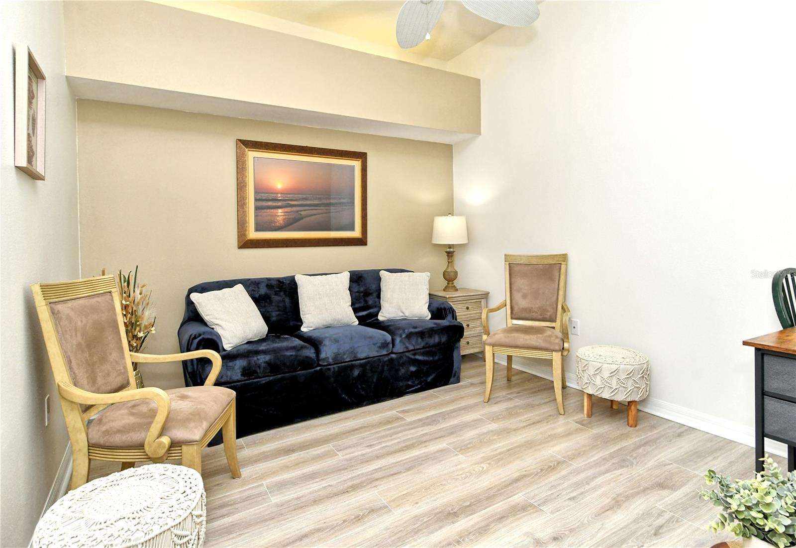 A4641046 Property Photo