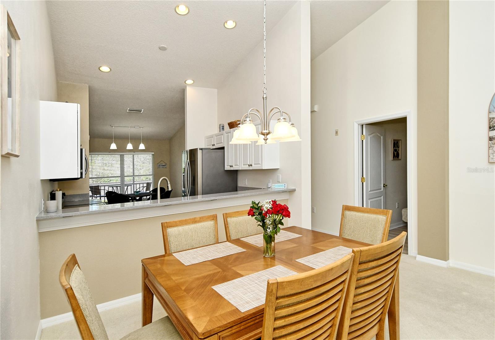 A4641046 Property Photo
