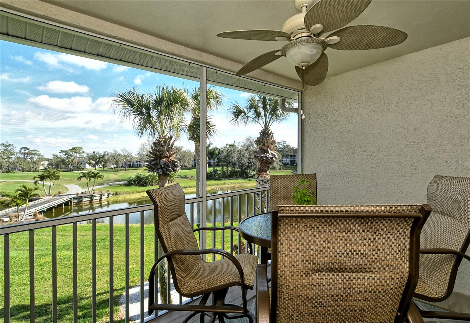 A4641046 Property Photo