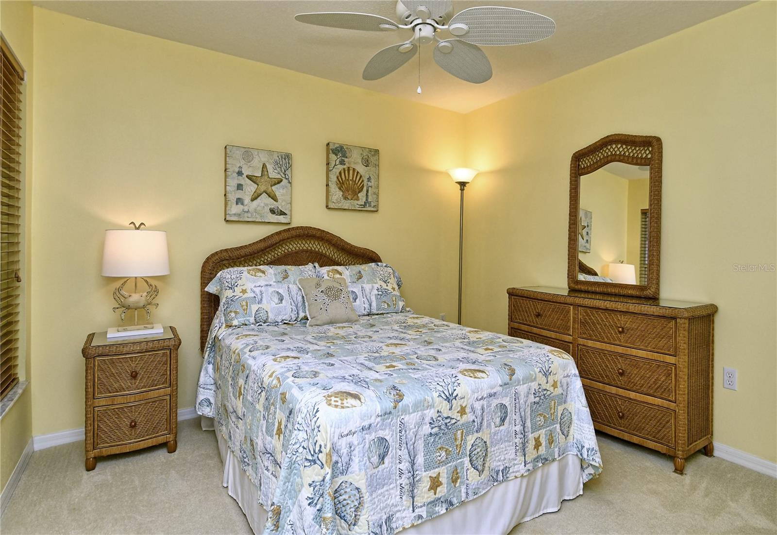 A4641046 Property Photo