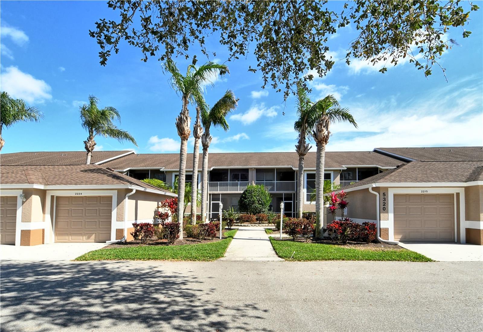 A4641046 Property Photo