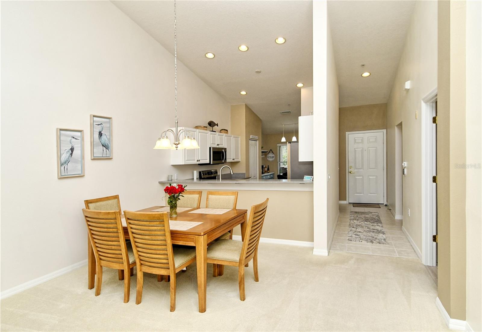 A4641046 Property Photo
