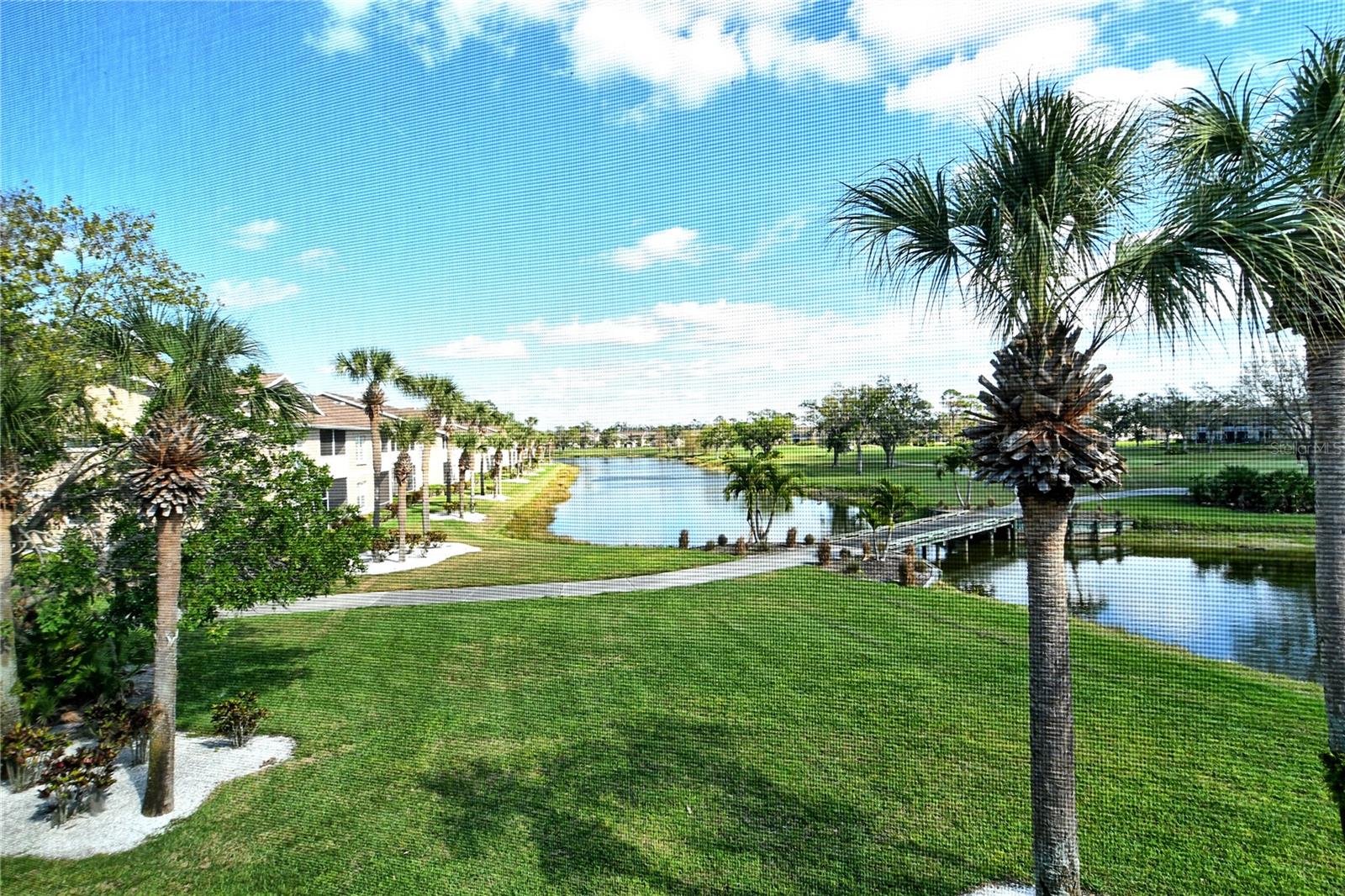 A4641046 Property Photo