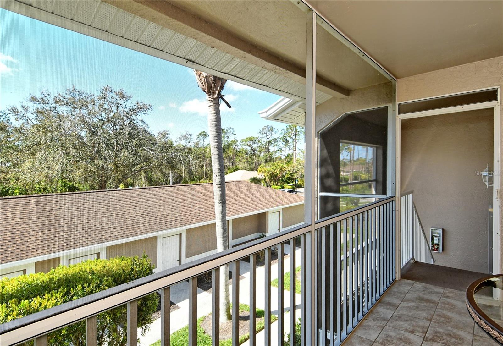 A4641046 Property Photo