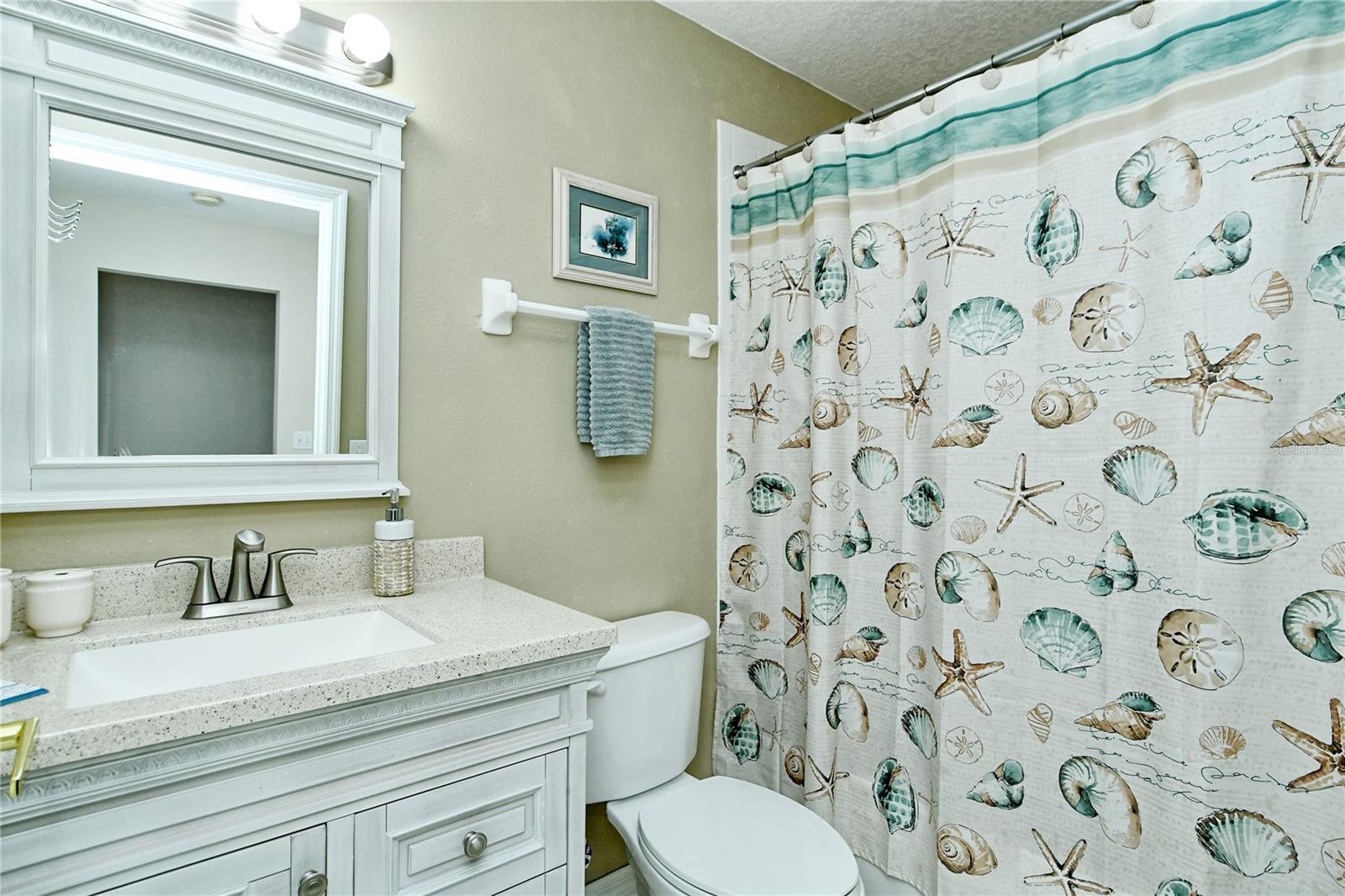 A4641046 Property Photo