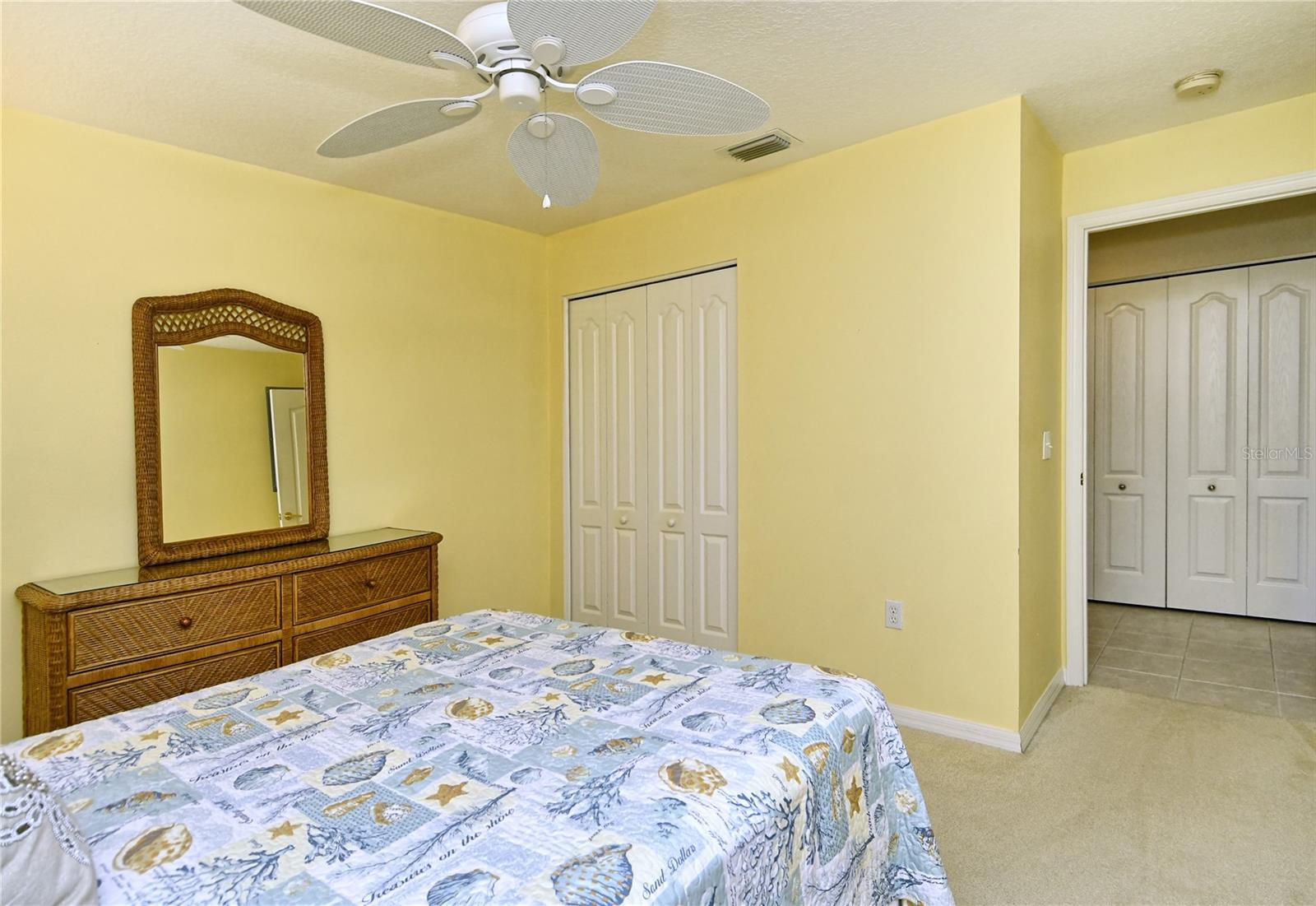 A4641046 Property Photo