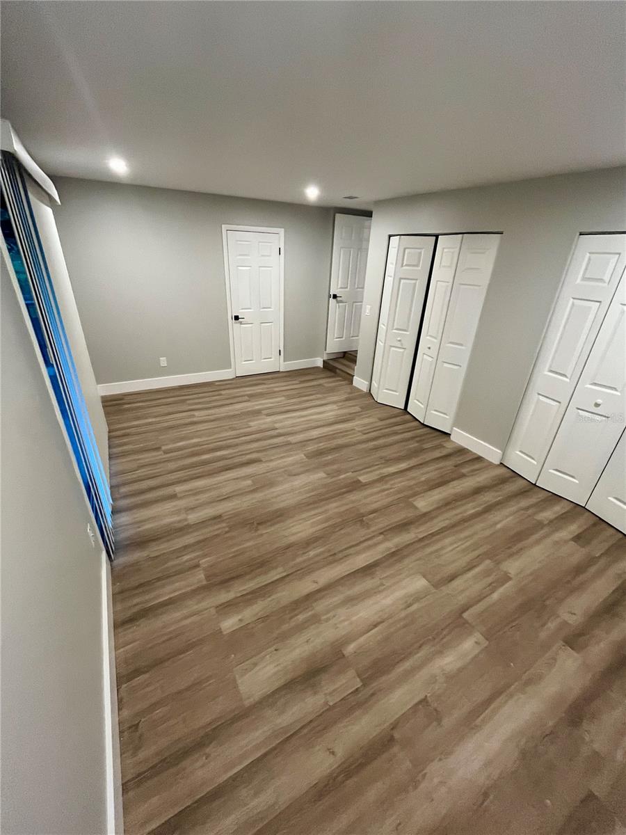 5301 NW 23RD AVE, GAINESVILLE, FL, 32606