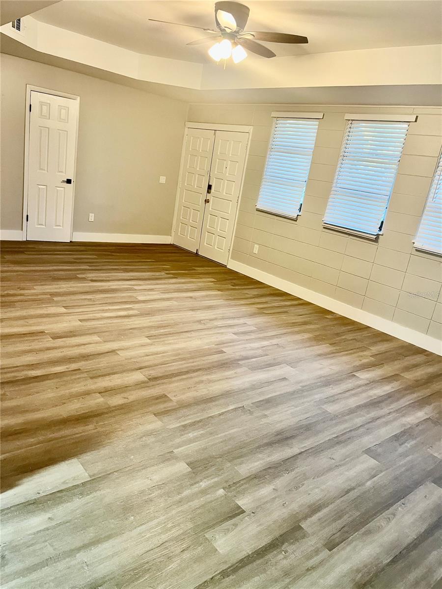 5301 NW 23RD AVE, GAINESVILLE, FL, 32606