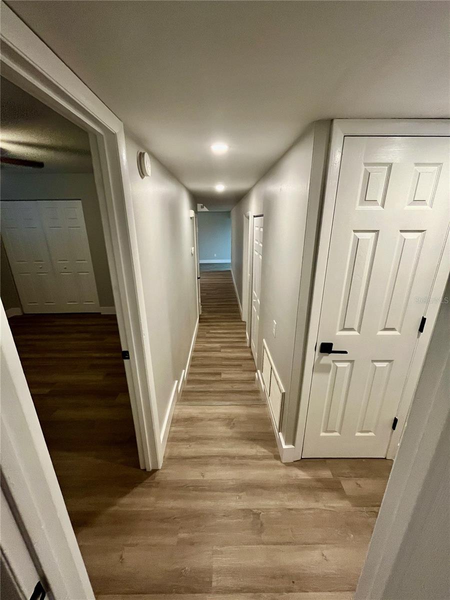 5301 NW 23RD AVE, GAINESVILLE, FL, 32606