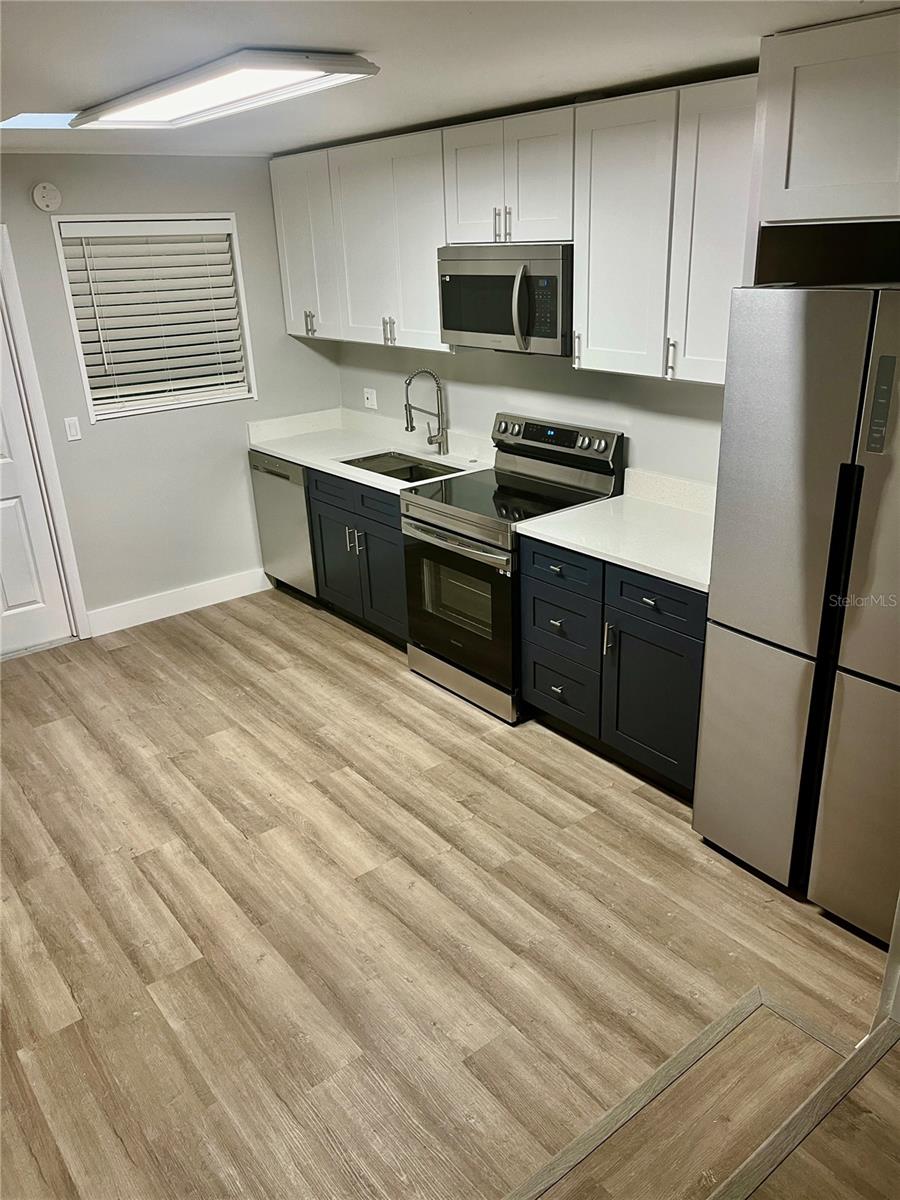 5301 NW 23RD AVE, GAINESVILLE, FL, 32606