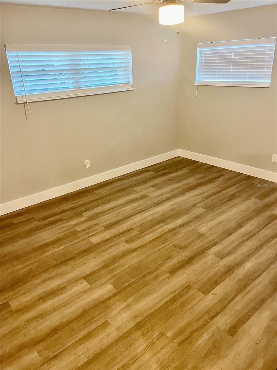 5301 NW 23RD AVE, GAINESVILLE, FL, 32606