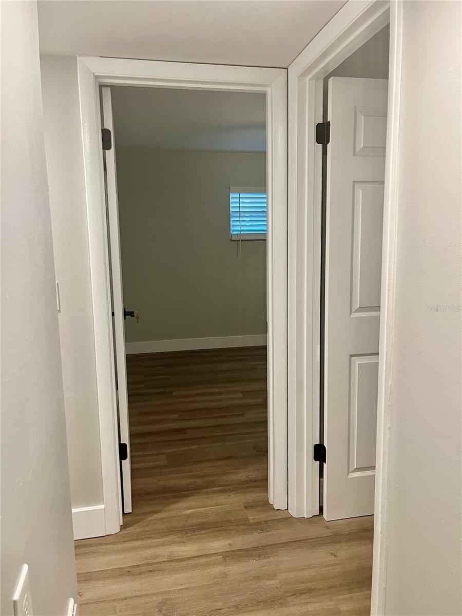 5301 NW 23RD AVE, GAINESVILLE, FL, 32606