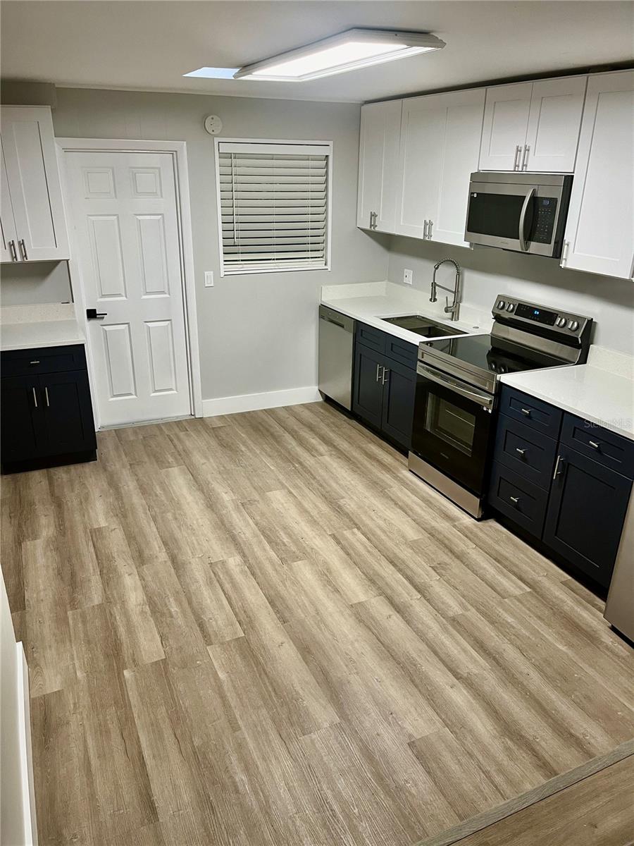 5301 NW 23RD AVE, GAINESVILLE, FL, 32606