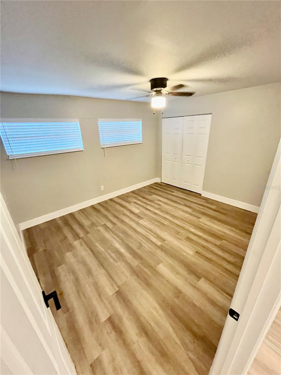 5301 NW 23RD AVE, GAINESVILLE, FL, 32606