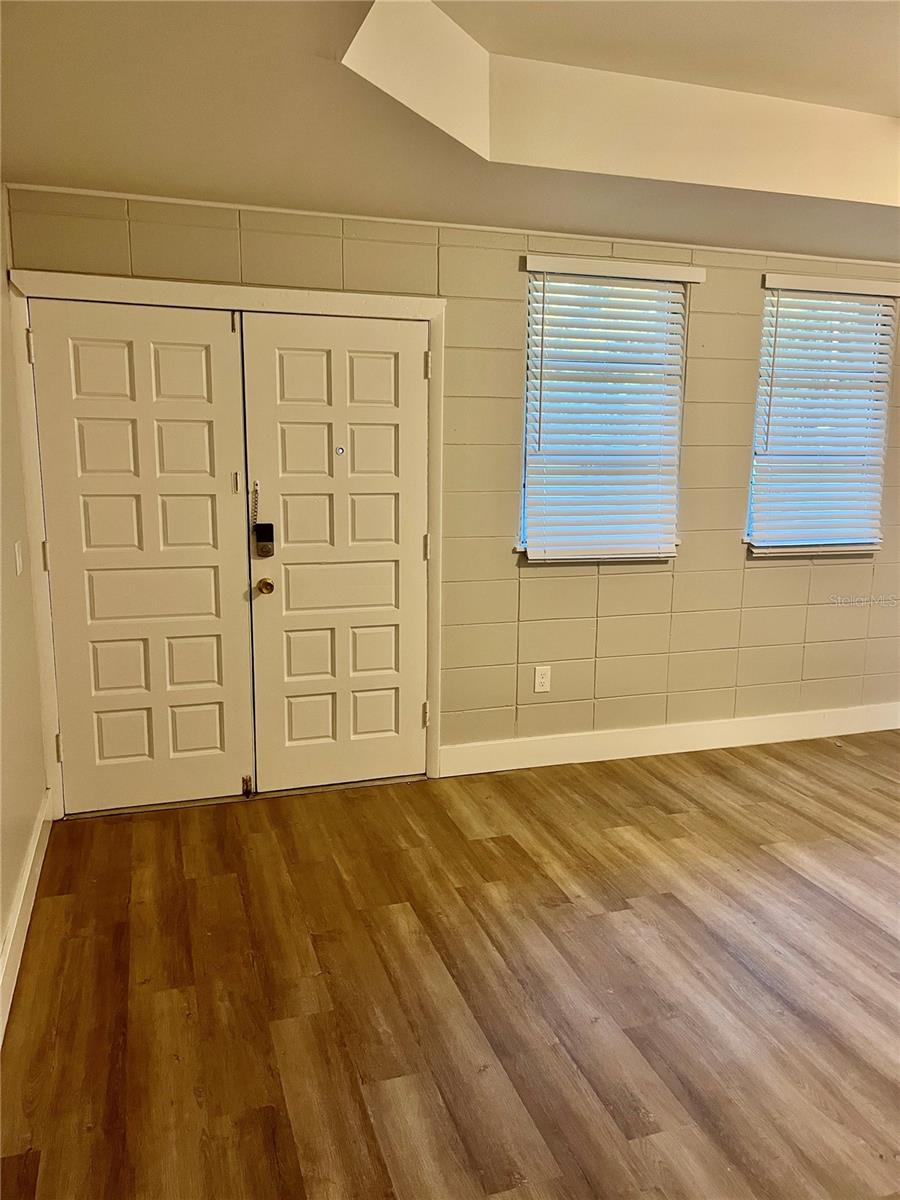 5301 NW 23RD AVE, GAINESVILLE, FL, 32606