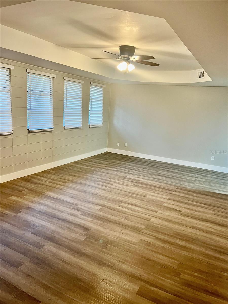 5301 NW 23RD AVE, GAINESVILLE, FL, 32606
