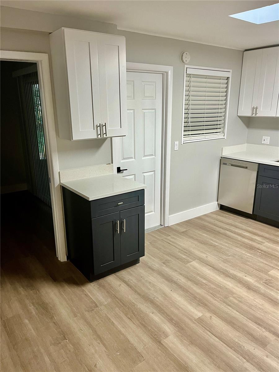 5301 NW 23RD AVE, GAINESVILLE, FL, 32606