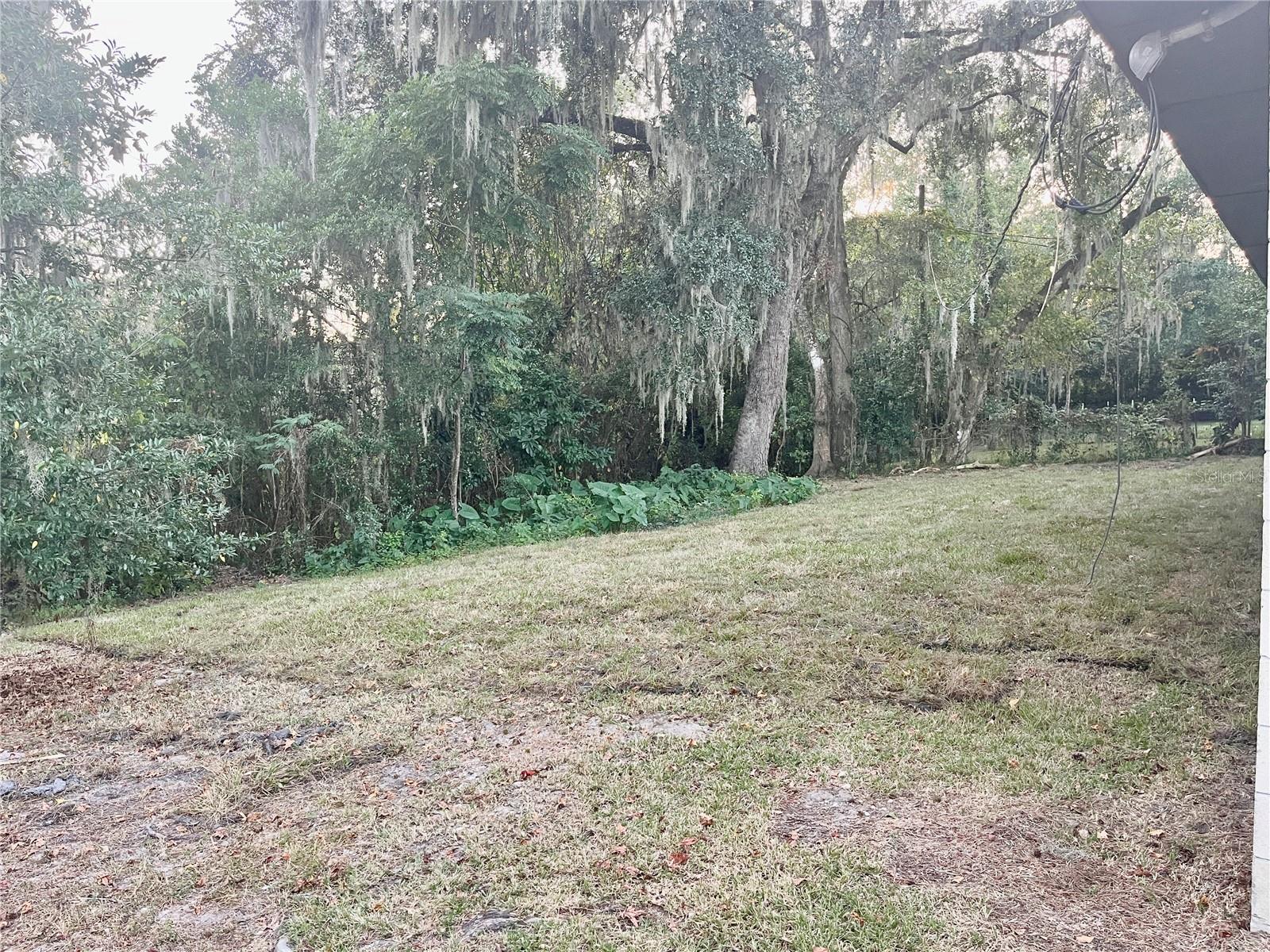 5301 NW 23RD AVE, GAINESVILLE, FL, 32606