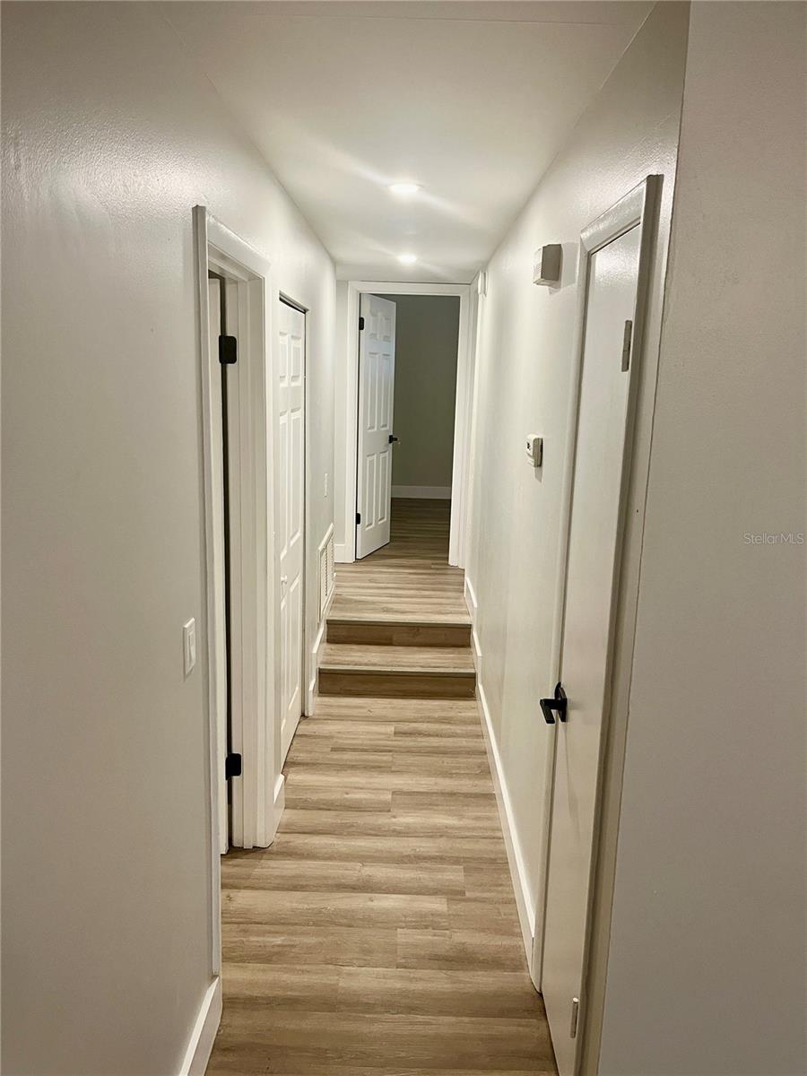 5301 NW 23RD AVE, GAINESVILLE, FL, 32606