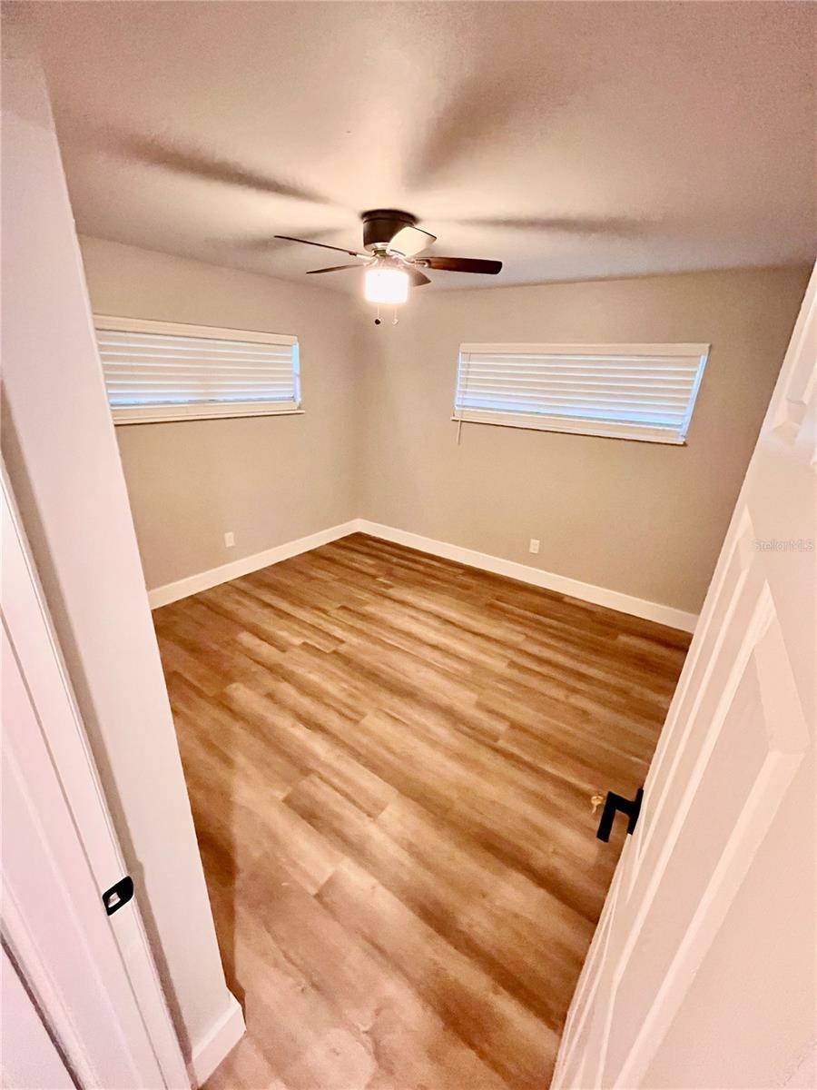 5301 NW 23RD AVE, GAINESVILLE, FL, 32606