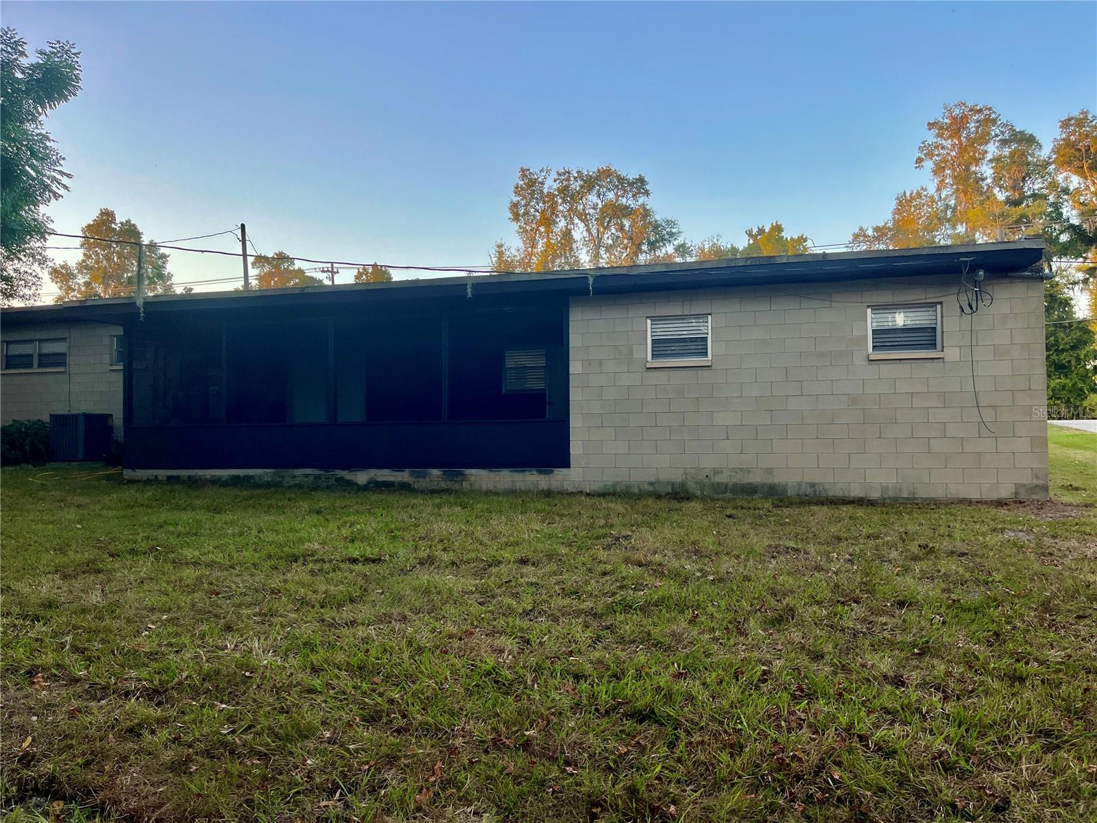 5301 NW 23RD AVE, GAINESVILLE, FL, 32606