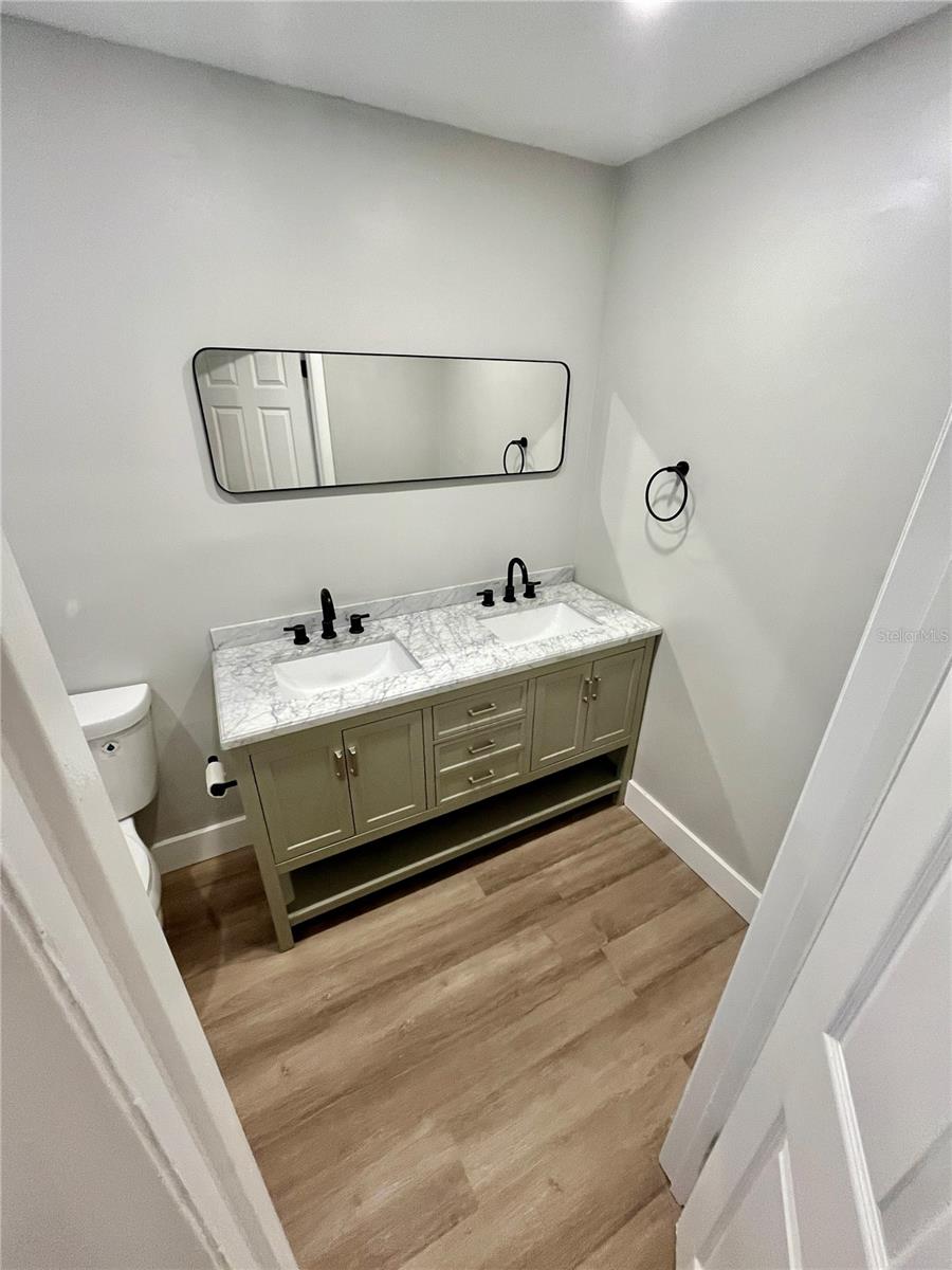 5301 NW 23RD AVE, GAINESVILLE, FL, 32606