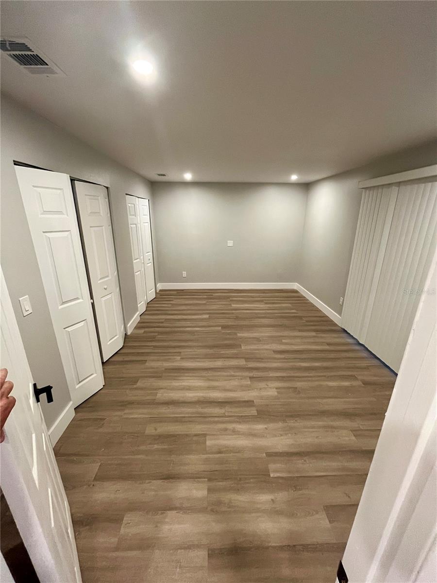 5301 NW 23RD AVE, GAINESVILLE, FL, 32606