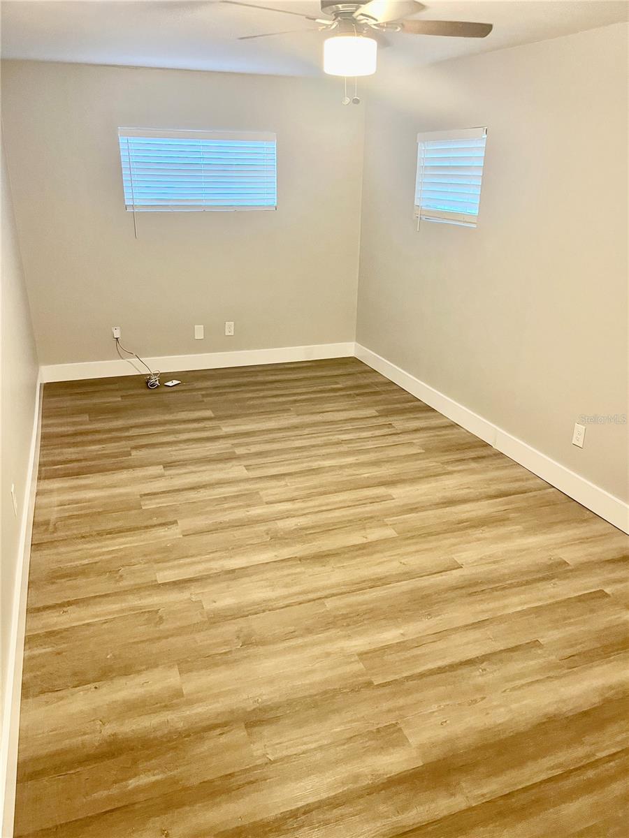 5301 NW 23RD AVE, GAINESVILLE, FL, 32606