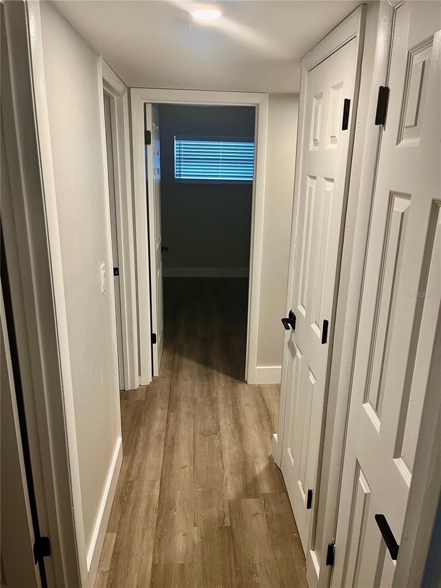 5301 NW 23RD AVE, GAINESVILLE, FL, 32606
