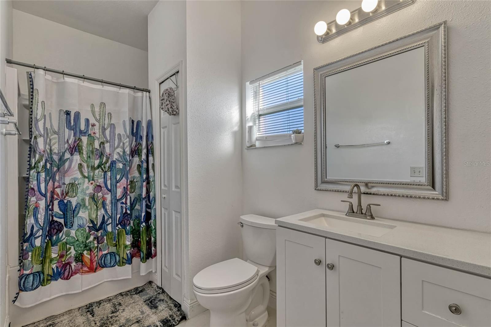 372 AYLESBURY CT, KISSIMMEE, FL, 34758