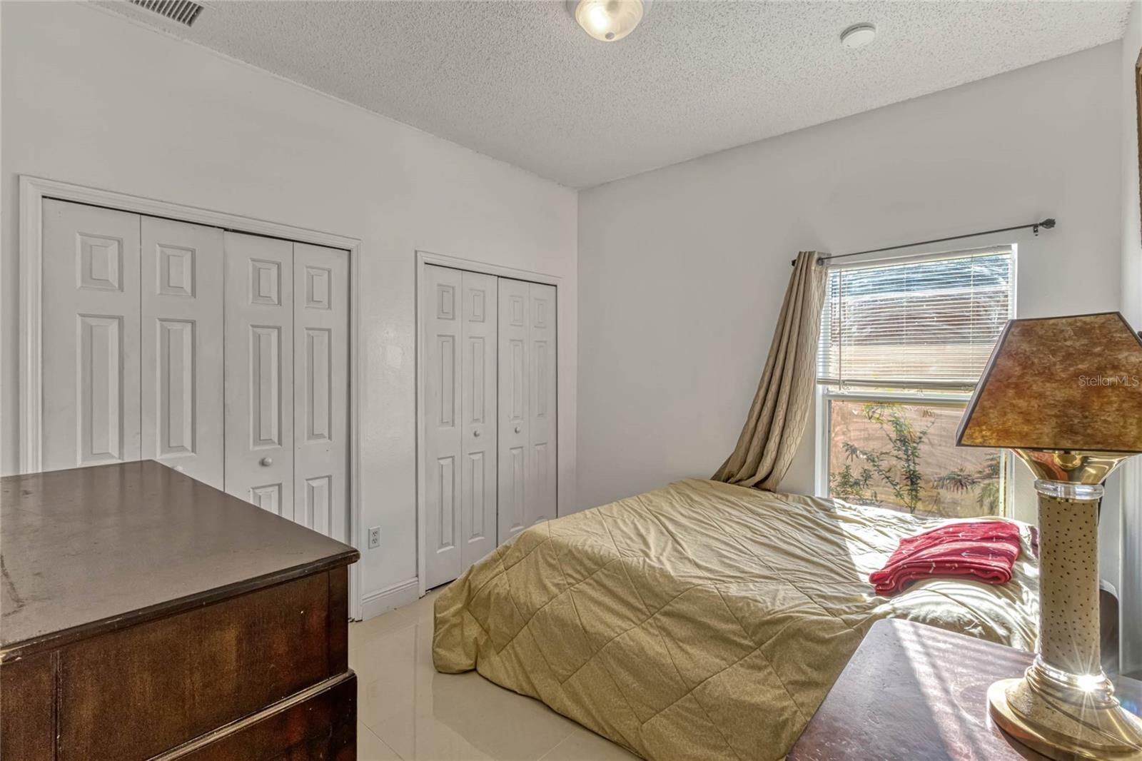 372 AYLESBURY CT, KISSIMMEE, FL, 34758