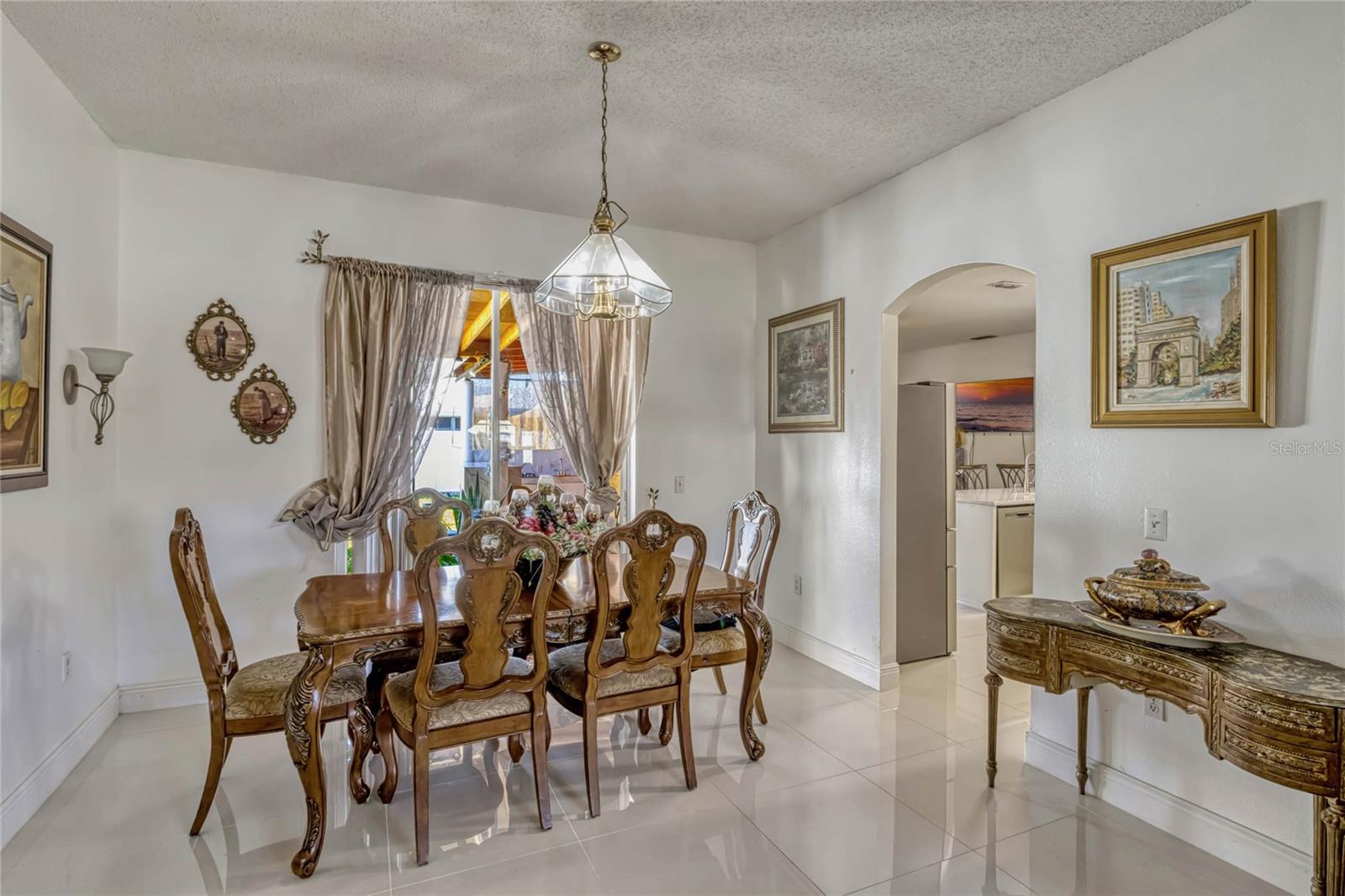 372 AYLESBURY CT, KISSIMMEE, FL, 34758