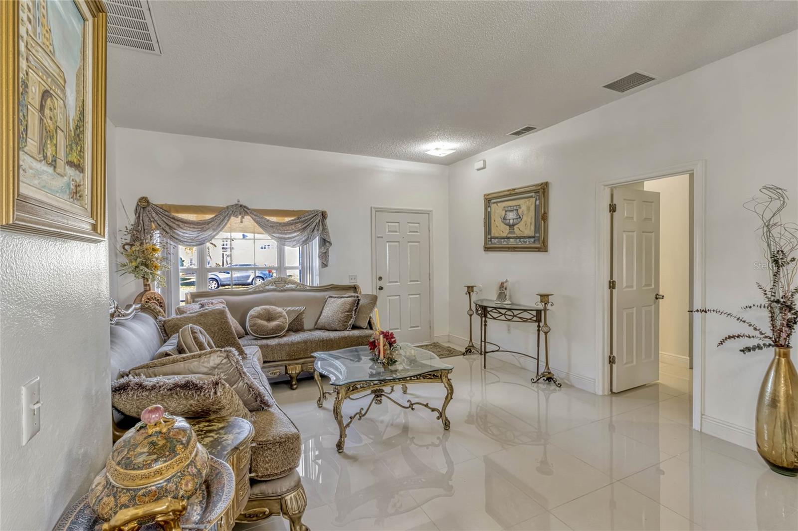 372 AYLESBURY CT, KISSIMMEE, FL, 34758