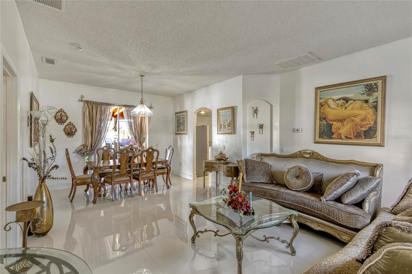 372 AYLESBURY CT, KISSIMMEE, FL, 34758