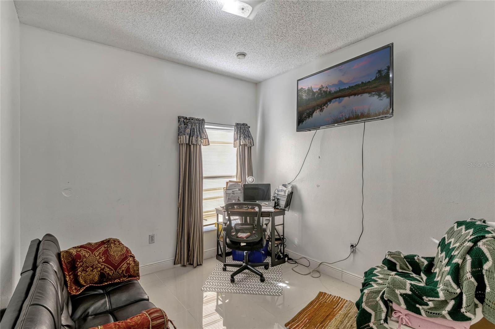 372 AYLESBURY CT, KISSIMMEE, FL, 34758