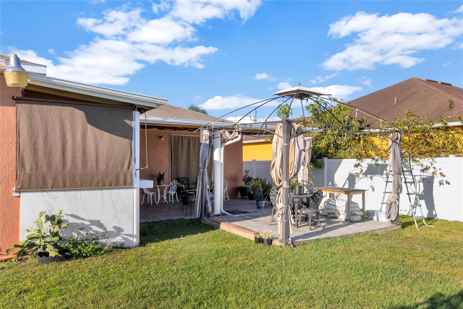 372 AYLESBURY CT, KISSIMMEE, FL, 34758