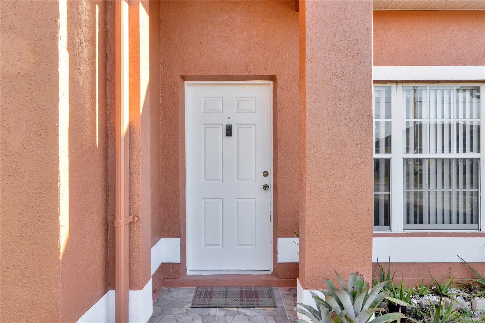 372 AYLESBURY CT, KISSIMMEE, FL, 34758