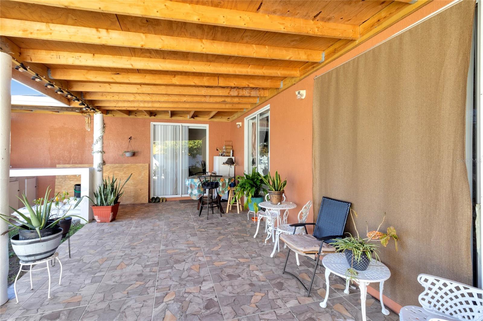 372 AYLESBURY CT, KISSIMMEE, FL, 34758