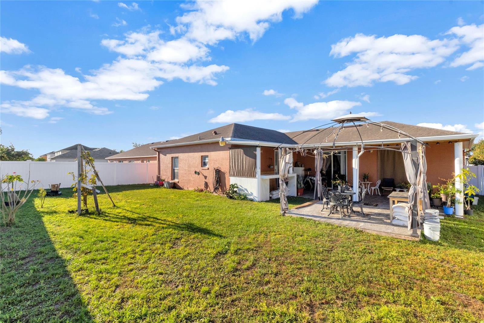 372 AYLESBURY CT, KISSIMMEE, FL, 34758