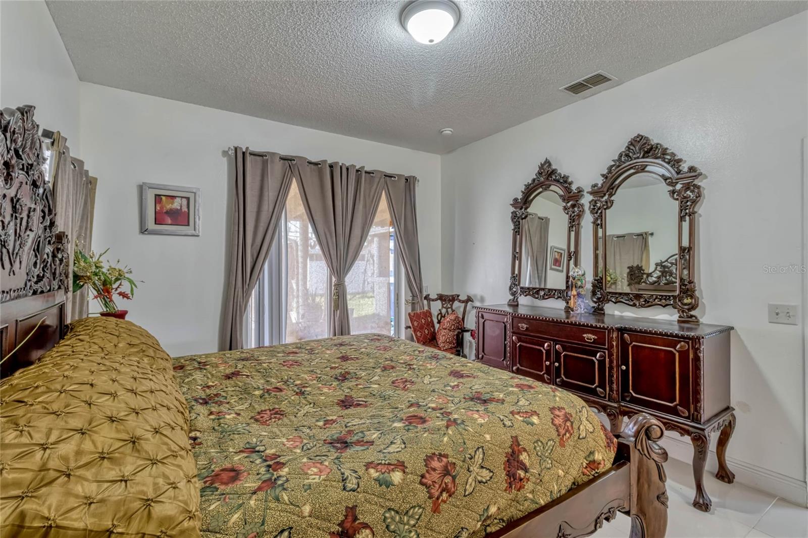 372 AYLESBURY CT, KISSIMMEE, FL, 34758